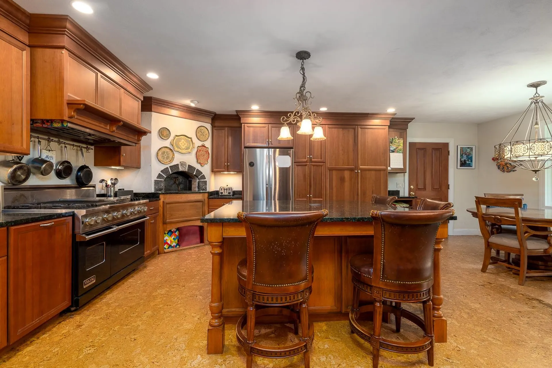 6 Rocky Lane Durham NH 03824