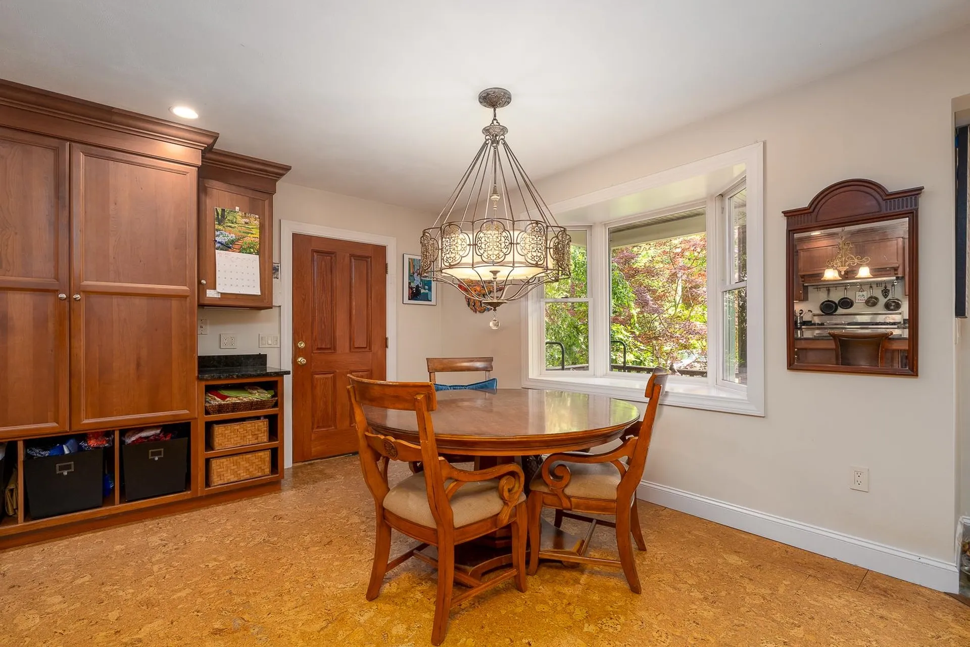 6 Rocky Lane Durham NH 03824
