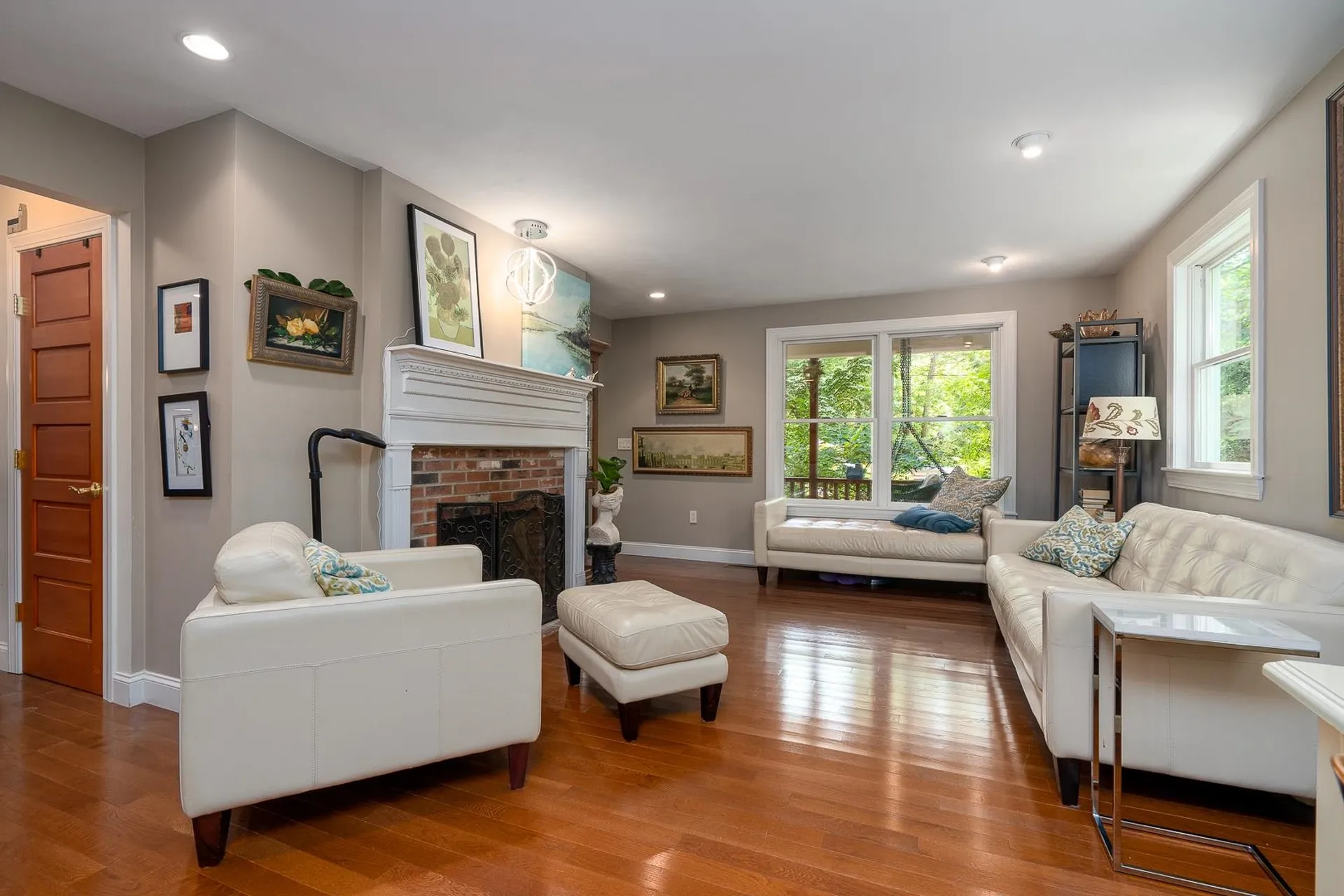 6 Rocky Lane Durham NH 03824