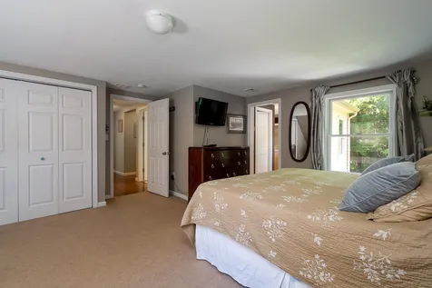 6 Rocky Lane Durham NH 03824