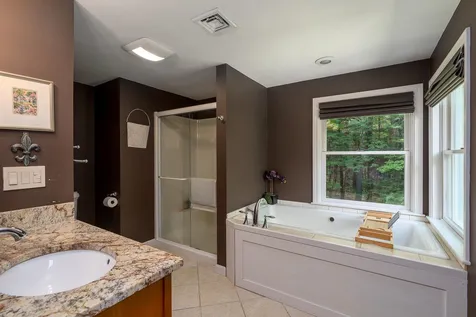 6 Rocky Lane Durham NH 03824