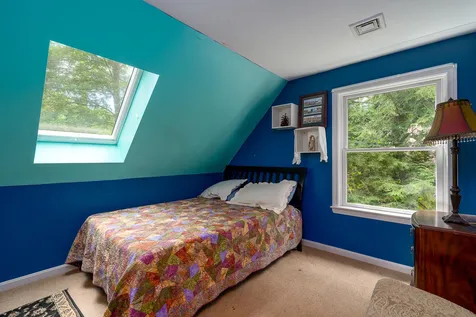 6 Rocky Lane Durham NH 03824