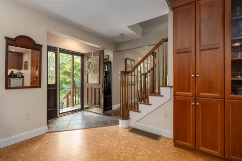 6 Rocky Lane Durham NH 03824