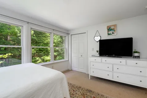 6 Rocky Lane Durham NH 03824