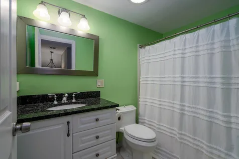6 Rocky Lane Durham NH 03824
