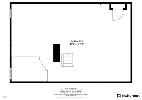 6 Rocky Lane Durham NH 03824