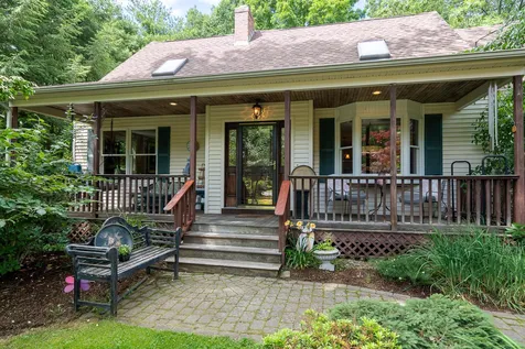 6 Rocky Lane Durham NH 03824
