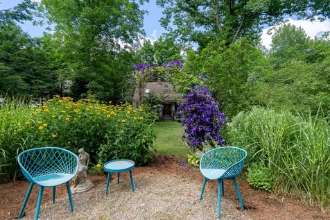 6 Rocky Lane Durham NH 03824
