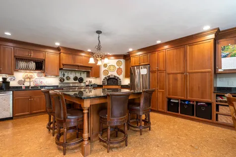 6 Rocky Lane Durham NH 03824