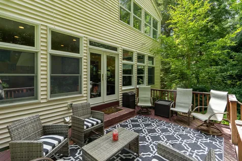 6 Rocky Lane Durham NH 03824