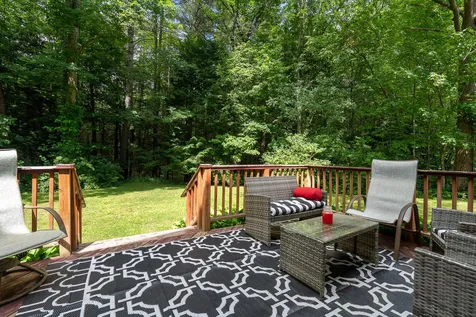 6 Rocky Lane Durham NH 03824