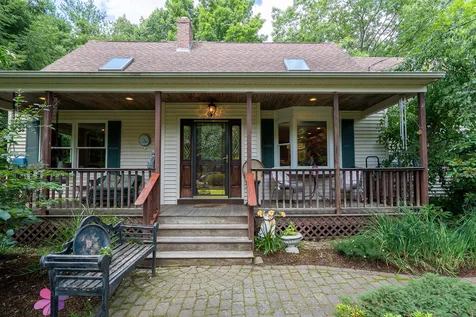 6 Rocky Lane Durham NH 03824