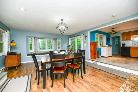 6 Woodcrest Drive Hooksett NH 03106