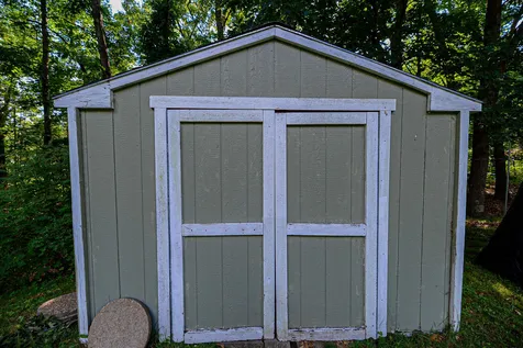 6 Woodcrest Drive Hooksett NH 03106