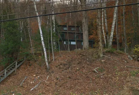 974 Nh Route 16 Jackson NH 03846