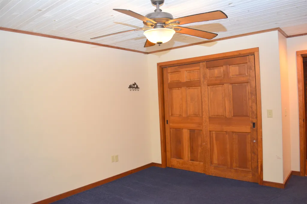 4 Anderson Pond Road Grantham NH 03753