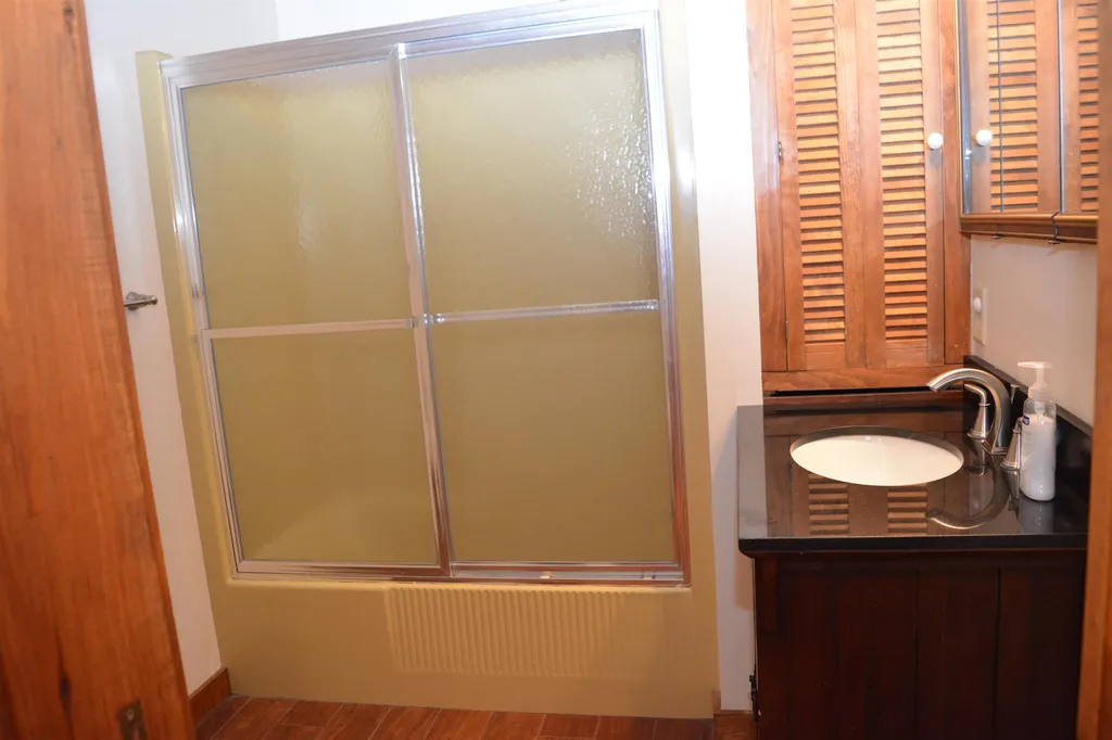 4 Anderson Pond Road Grantham NH 03753