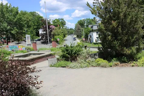 105 Eastern Avenue St. Johnsbury VT 05819