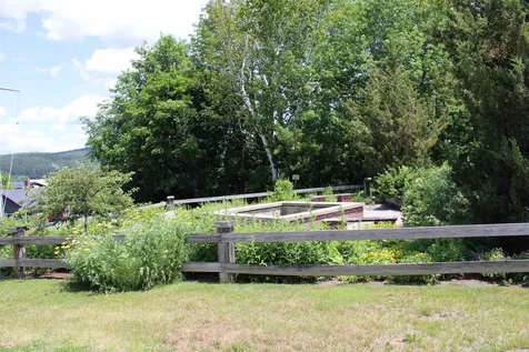 105 Eastern Avenue St. Johnsbury VT 05819