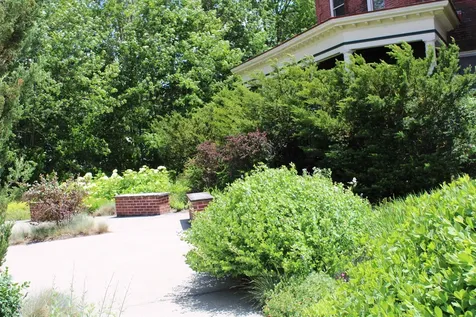 105 Eastern Avenue St. Johnsbury VT 05819