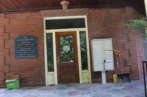 105 Eastern Avenue St. Johnsbury VT 05819