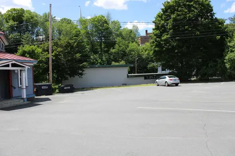 105 Eastern Avenue St. Johnsbury VT 05819