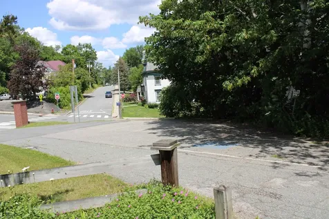 105 Eastern Avenue St. Johnsbury VT 05819