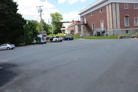 105 Eastern Avenue St. Johnsbury VT 05819