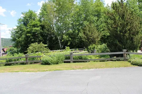 105 Eastern Avenue St. Johnsbury VT 05819