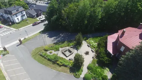105 Eastern Avenue St. Johnsbury VT 05819