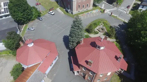 105 Eastern Avenue St. Johnsbury VT 05819