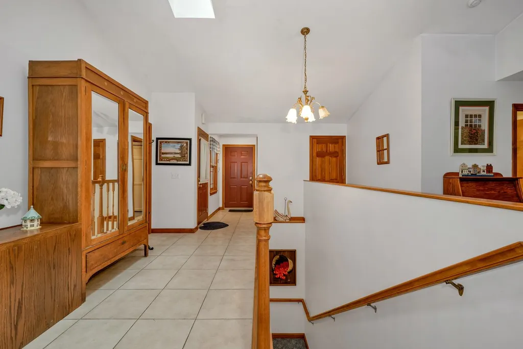 10 Baas Drive Wolfeboro NH 03894