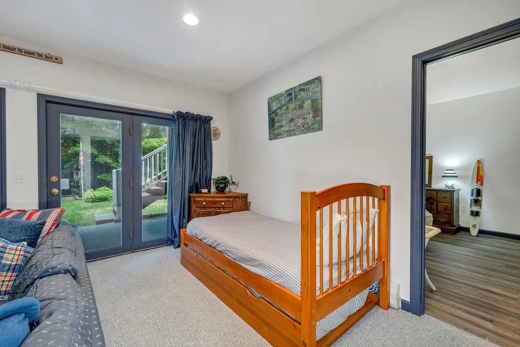 10 Baas Drive Wolfeboro NH 03894