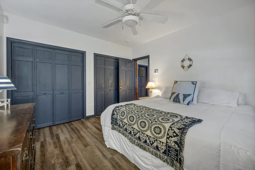 10 Baas Drive Wolfeboro NH 03894