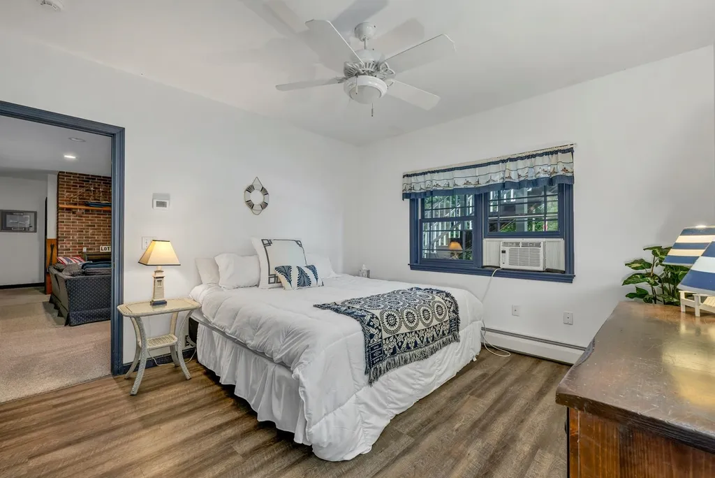 10 Baas Drive Wolfeboro NH 03894
