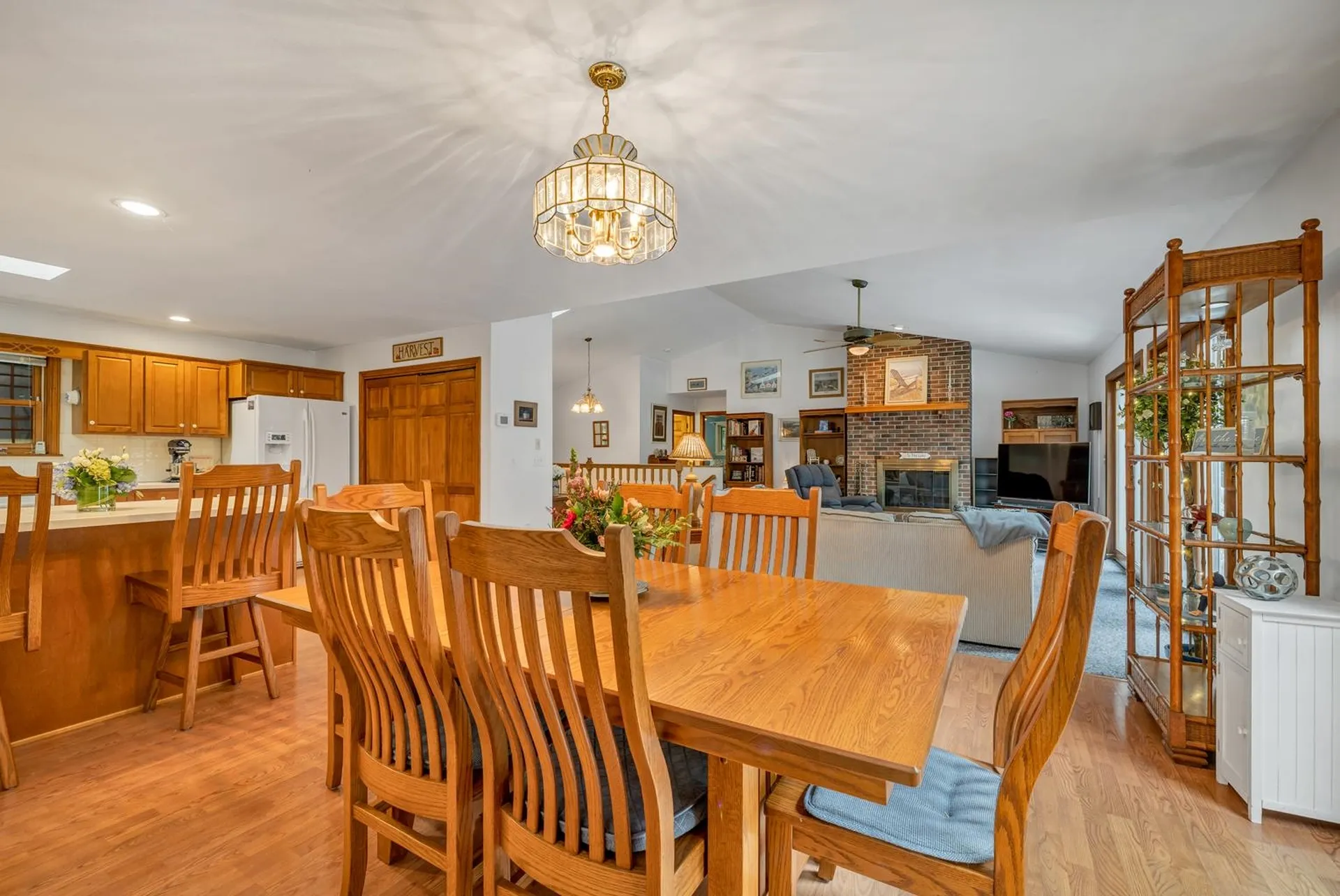 10 Baas Drive Wolfeboro NH 03894