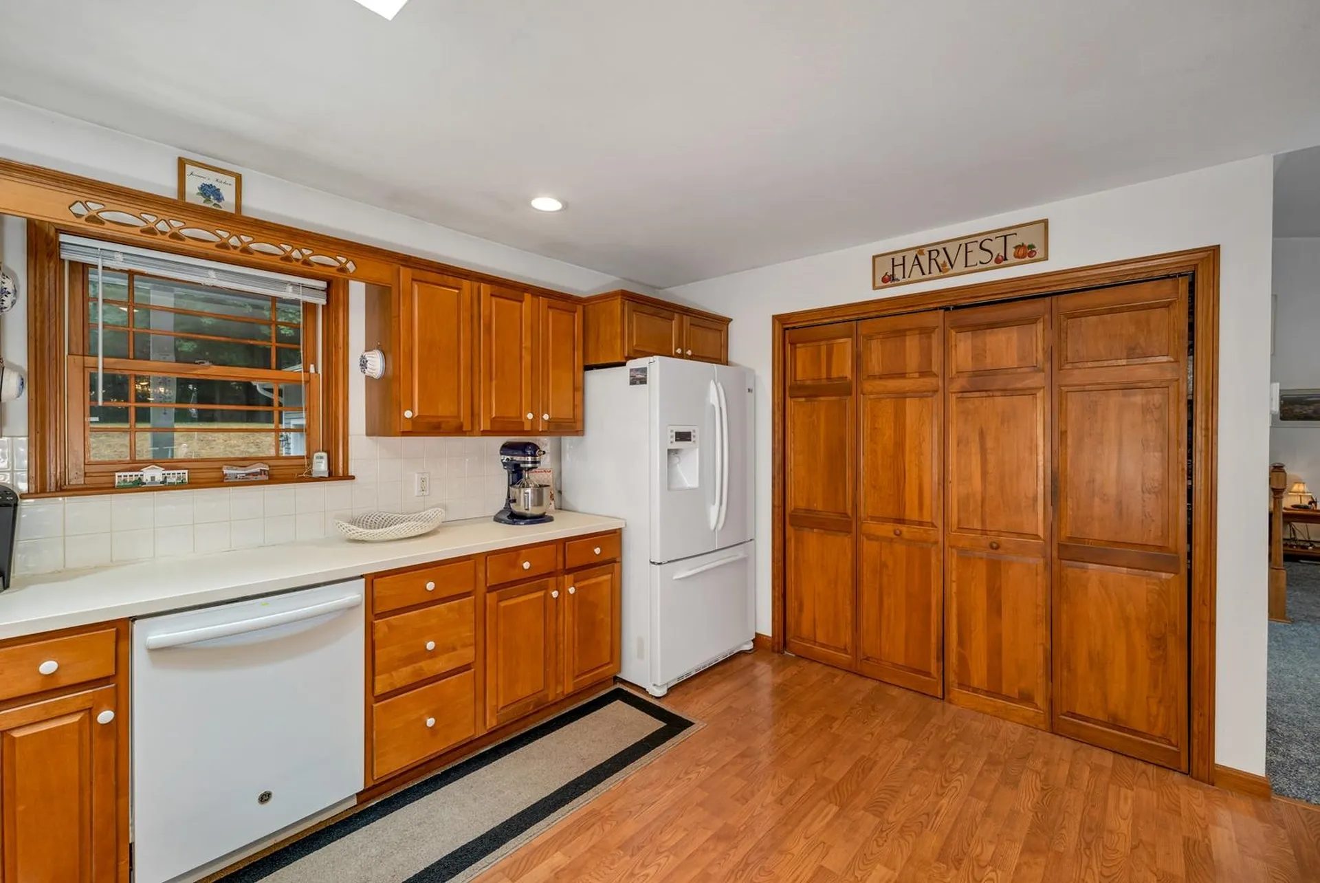 10 Baas Drive Wolfeboro NH 03894