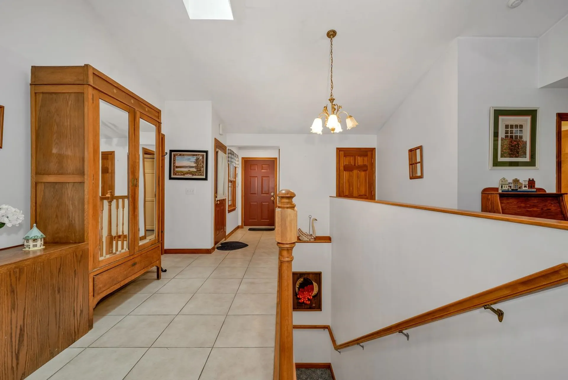 10 Baas Drive Wolfeboro NH 03894