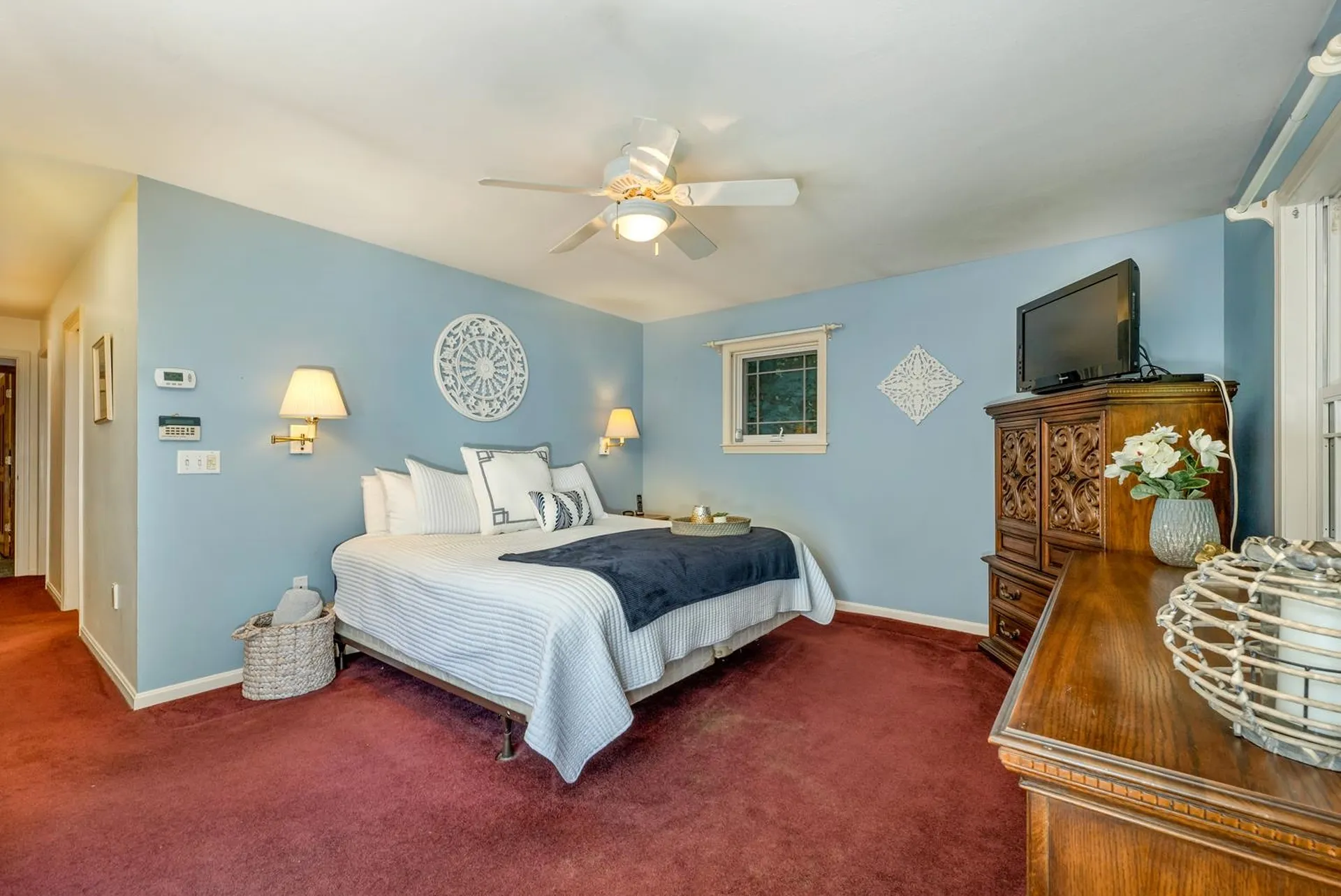 10 Baas Drive Wolfeboro NH 03894