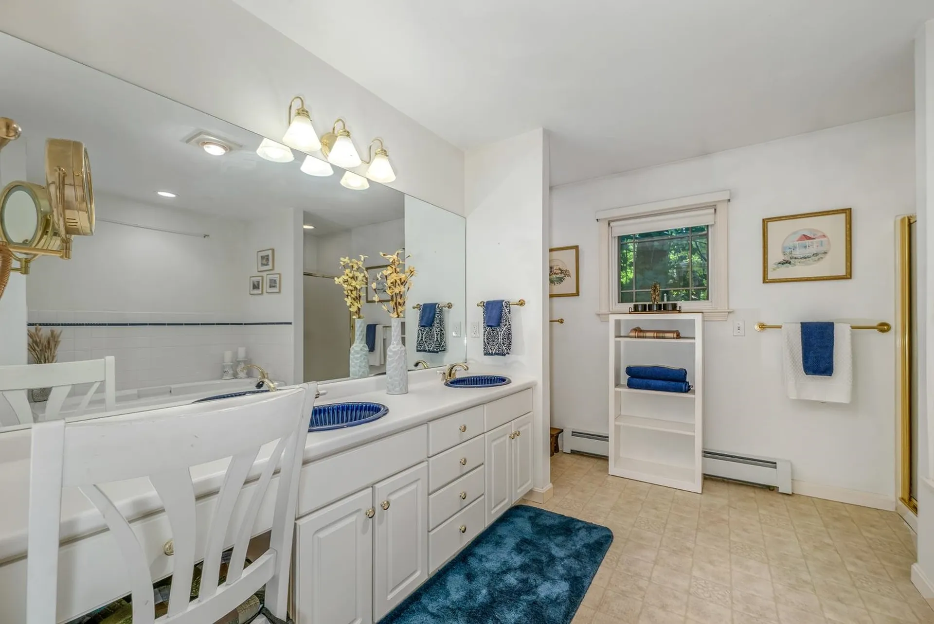 10 Baas Drive Wolfeboro NH 03894