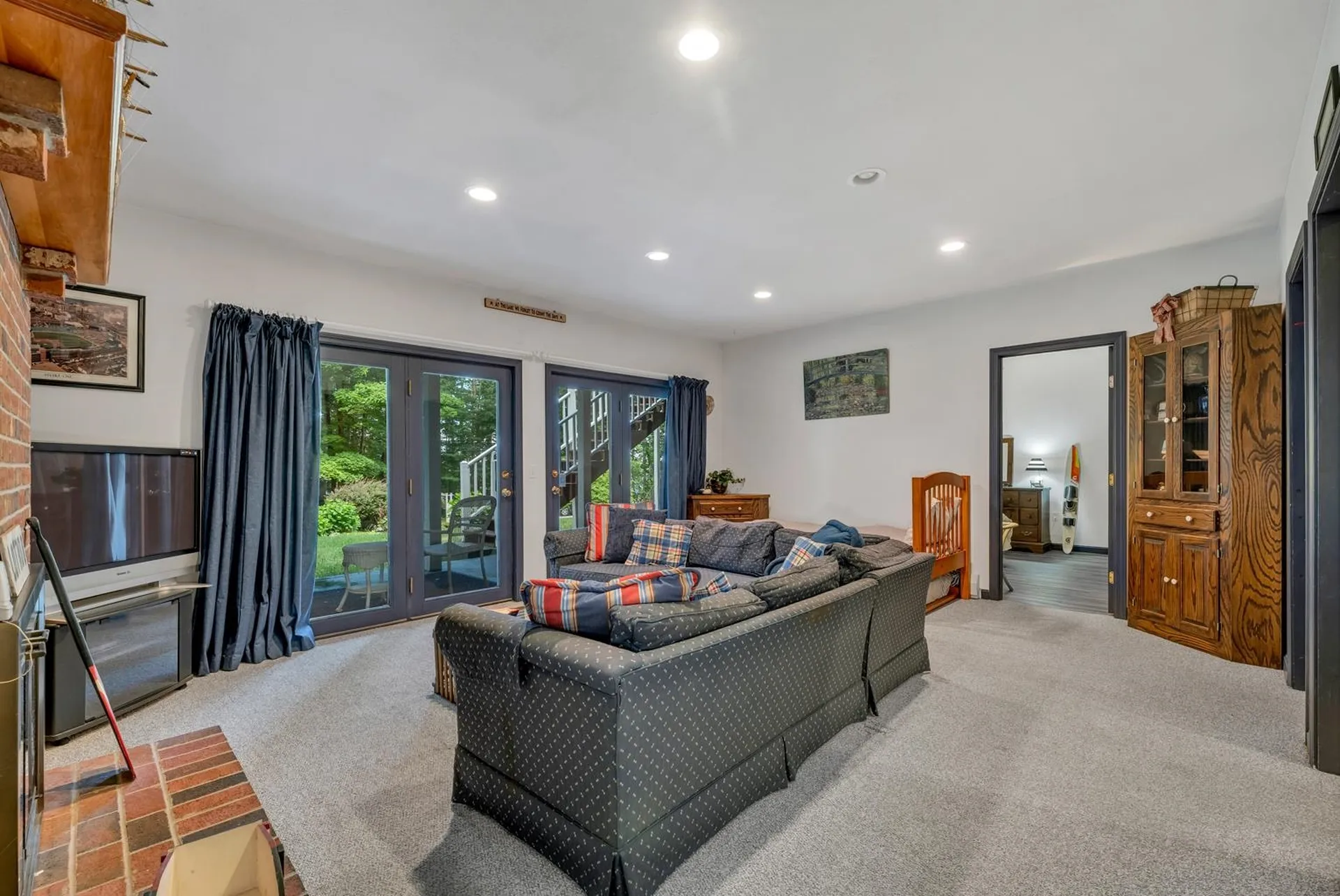 10 Baas Drive Wolfeboro NH 03894