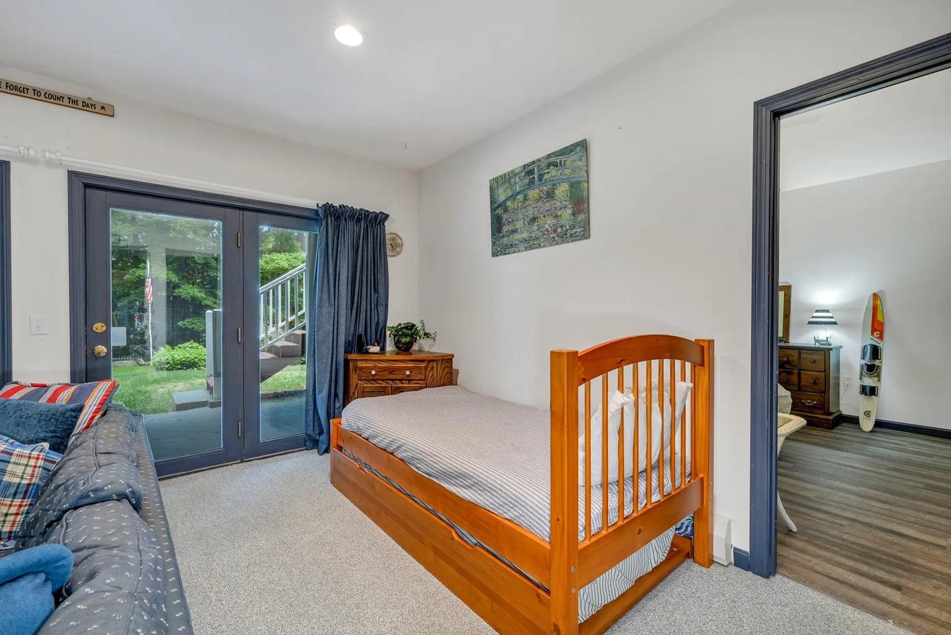 10 Baas Drive Wolfeboro NH 03894
