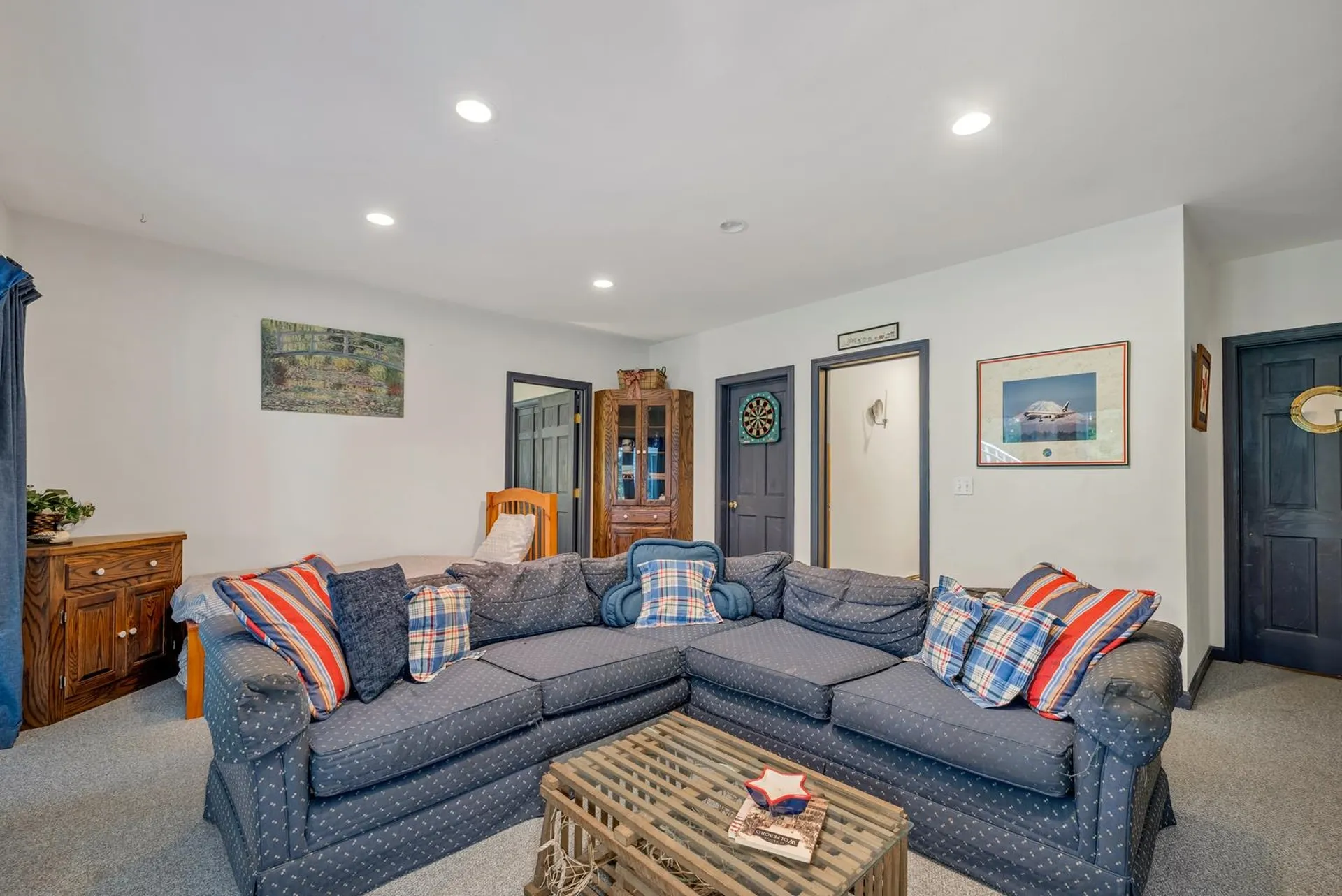 10 Baas Drive Wolfeboro NH 03894