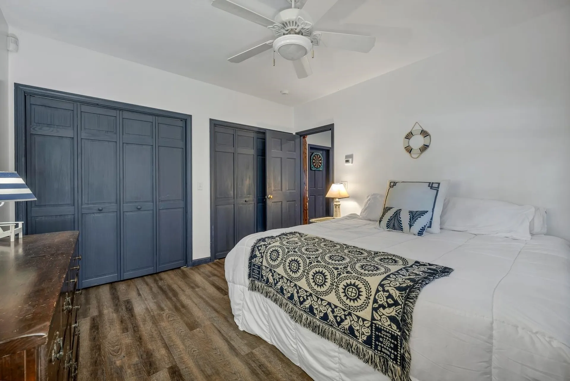 10 Baas Drive Wolfeboro NH 03894