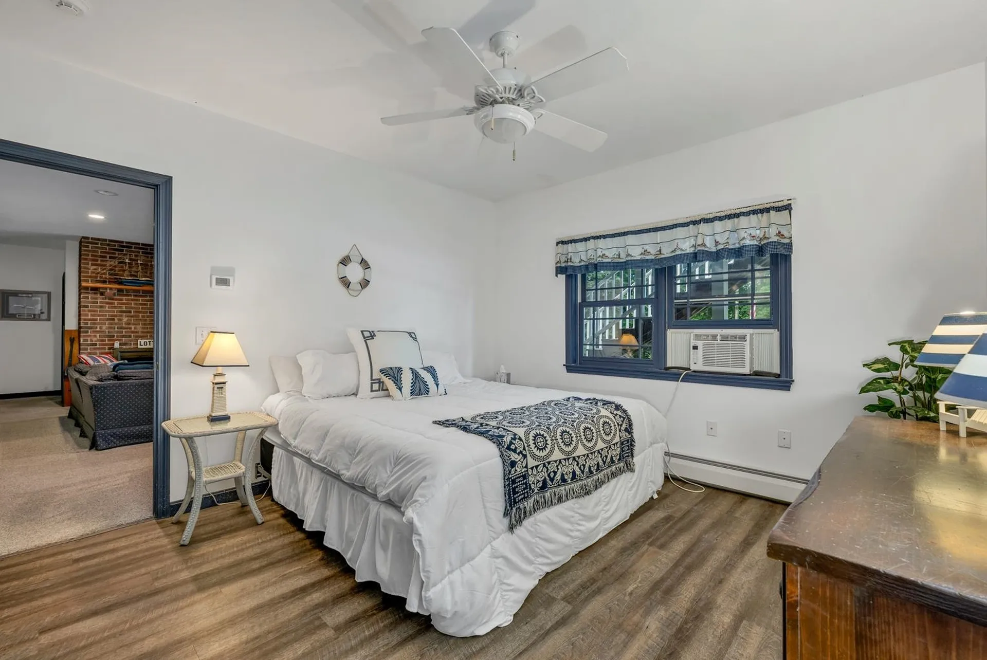 10 Baas Drive Wolfeboro NH 03894