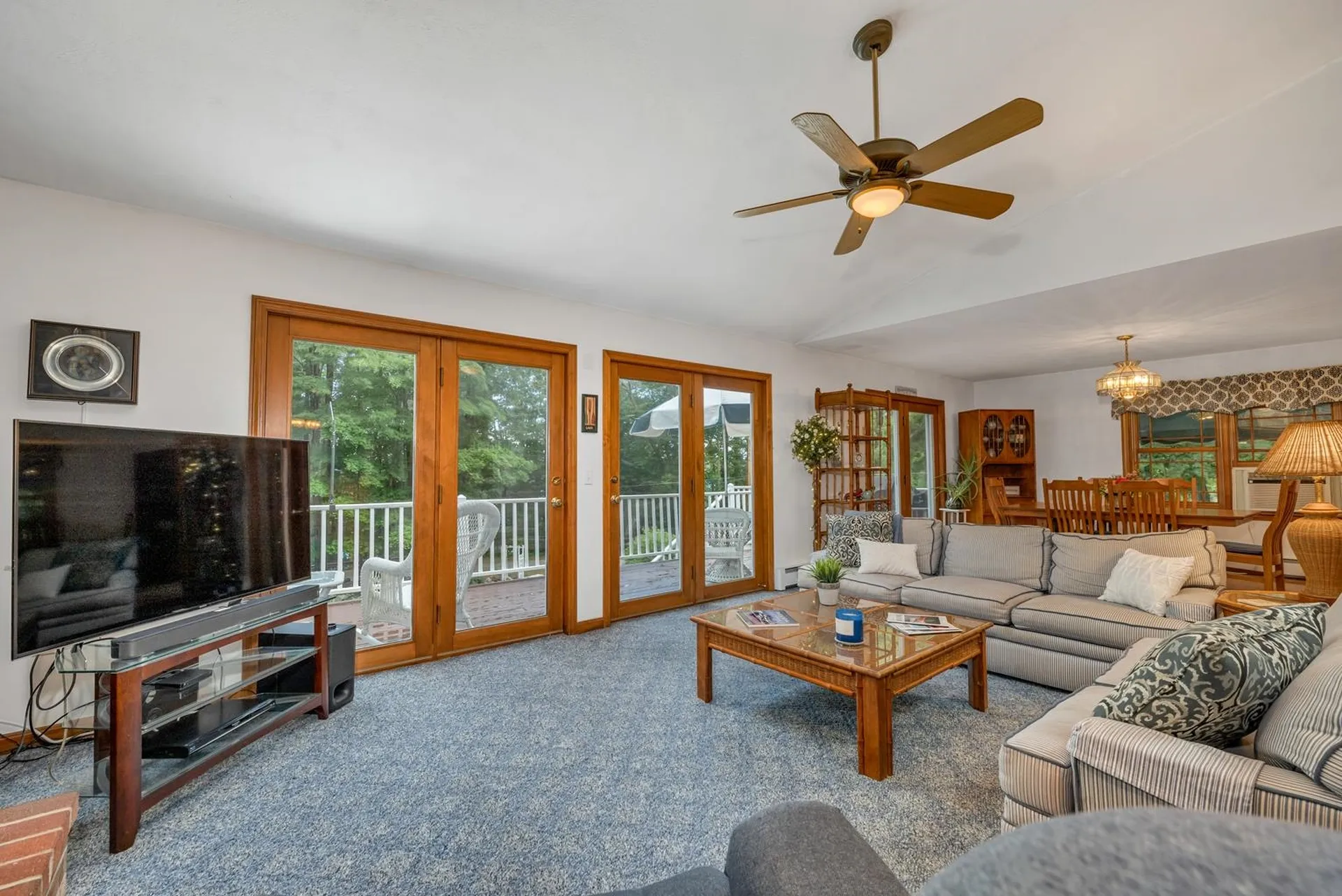 10 Baas Drive Wolfeboro NH 03894