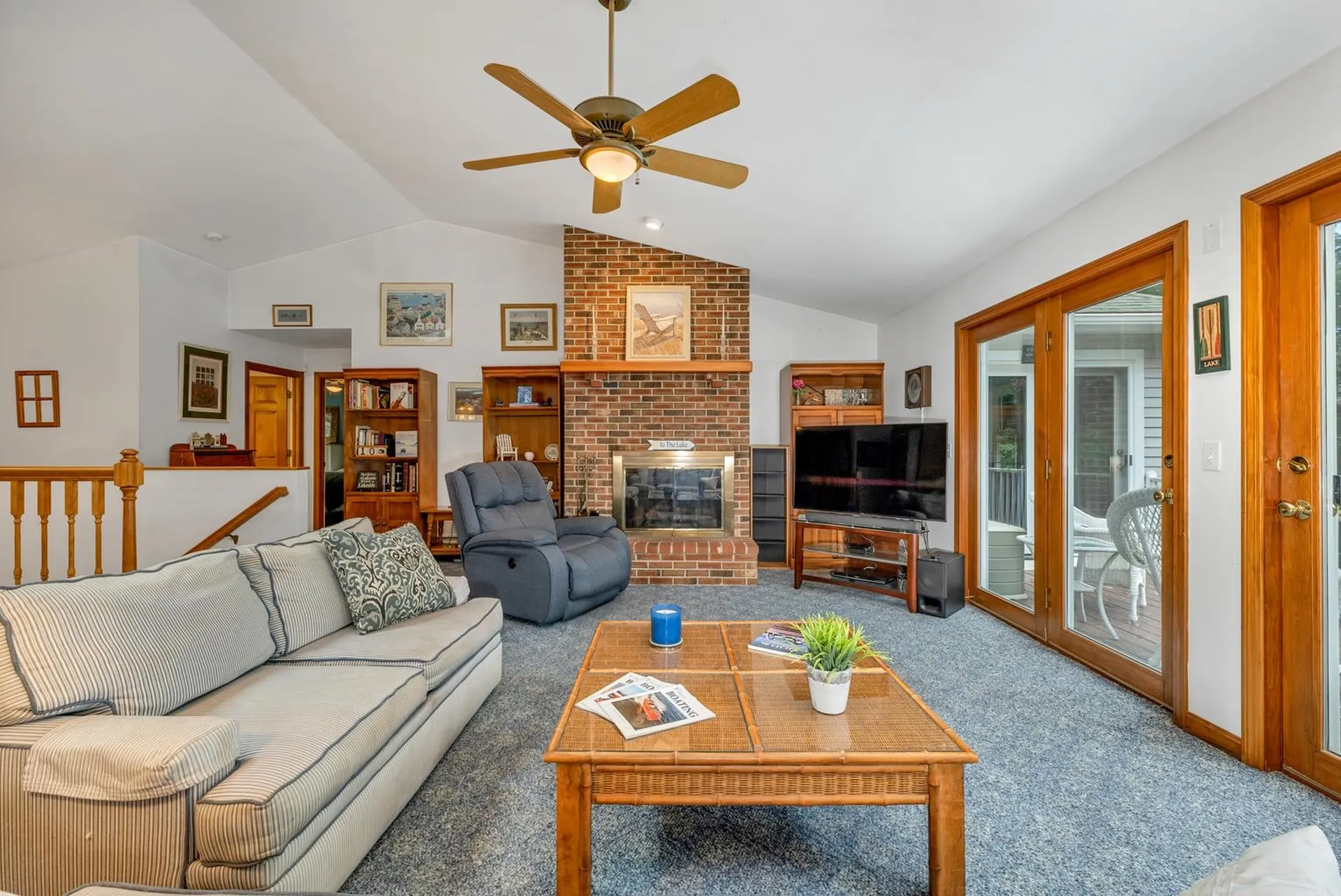10 Baas Drive Wolfeboro NH 03894