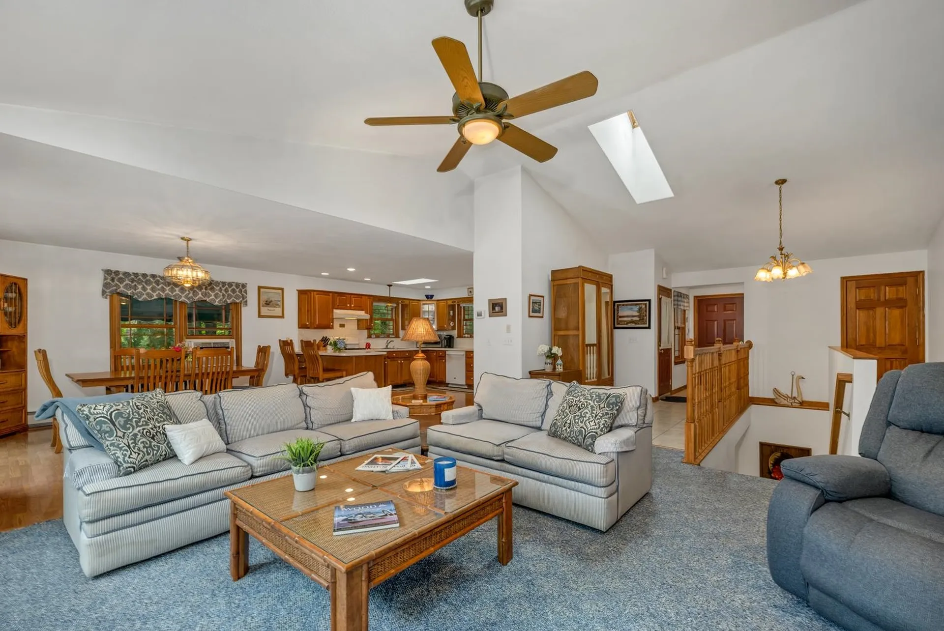 10 Baas Drive Wolfeboro NH 03894