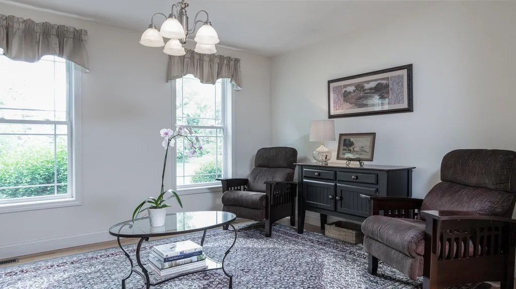 203 Joe English Road New Boston NH 03070