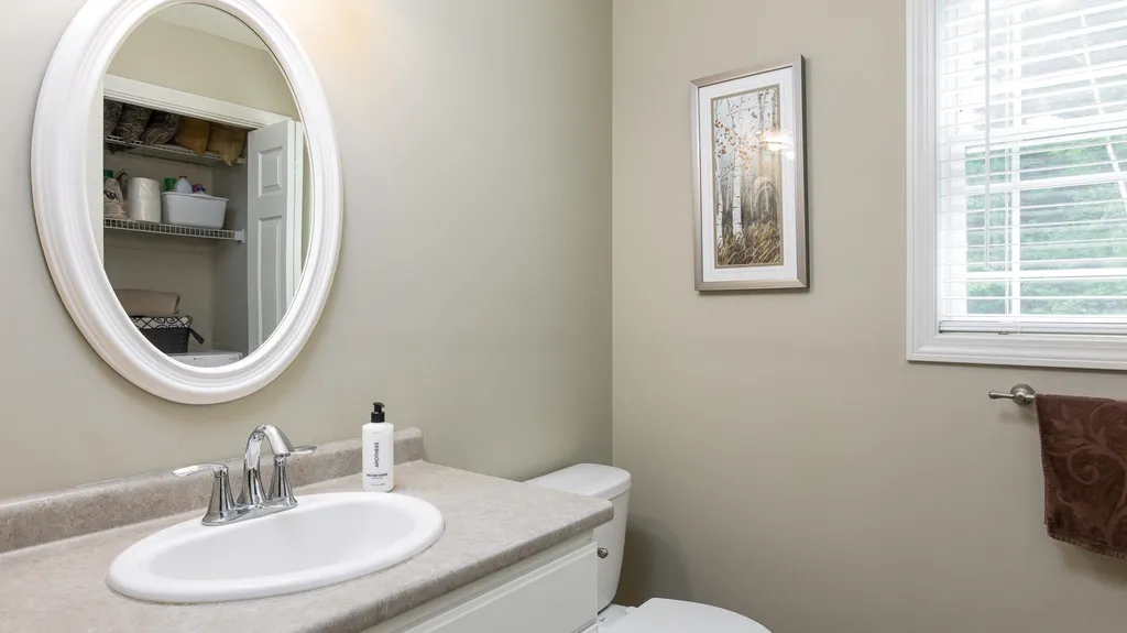 203 Joe English Road New Boston NH 03070